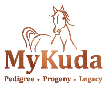 Seni Pembiakan Kuda